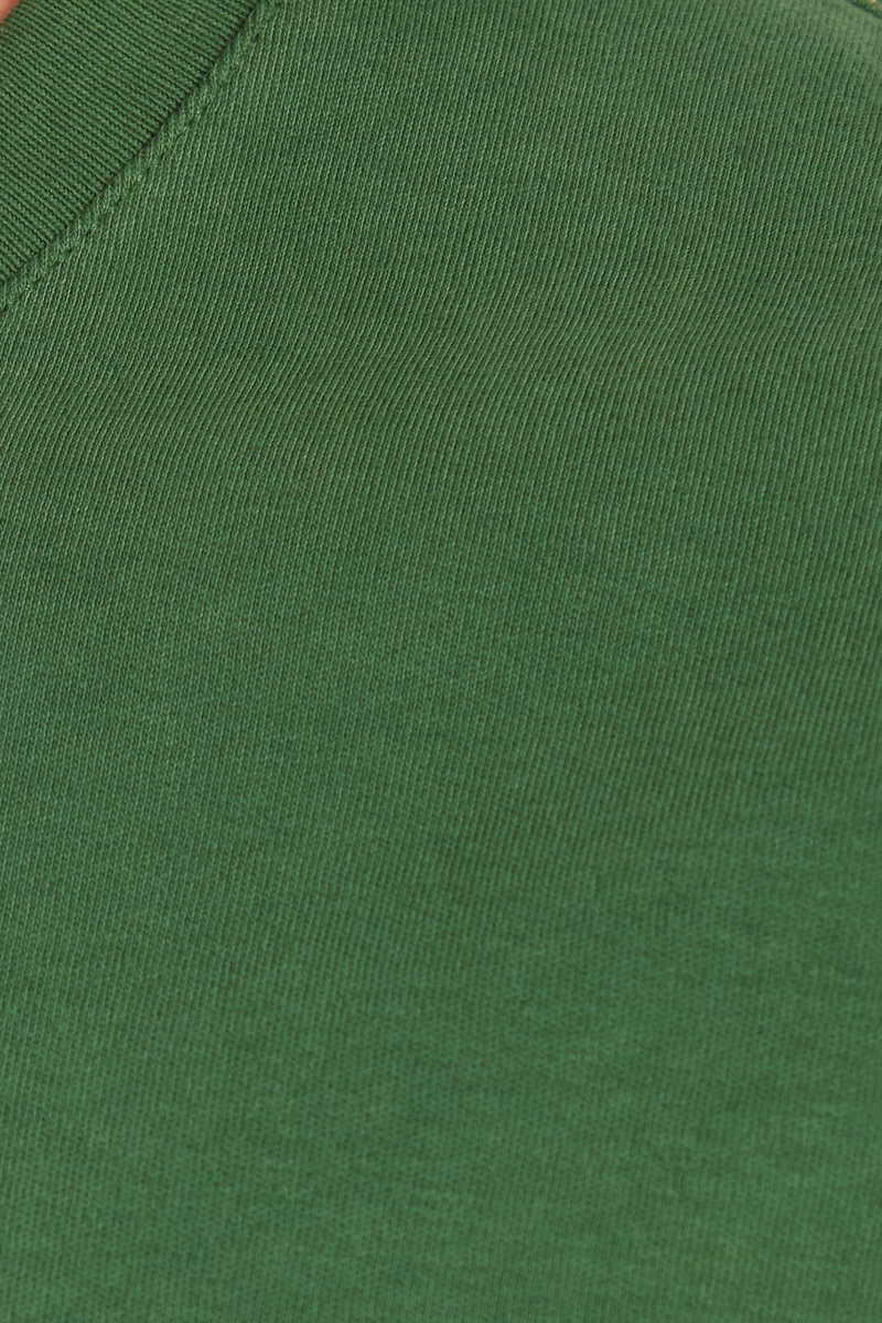 RELAX FIT T-Shirt RELAX FIT T-Shirt