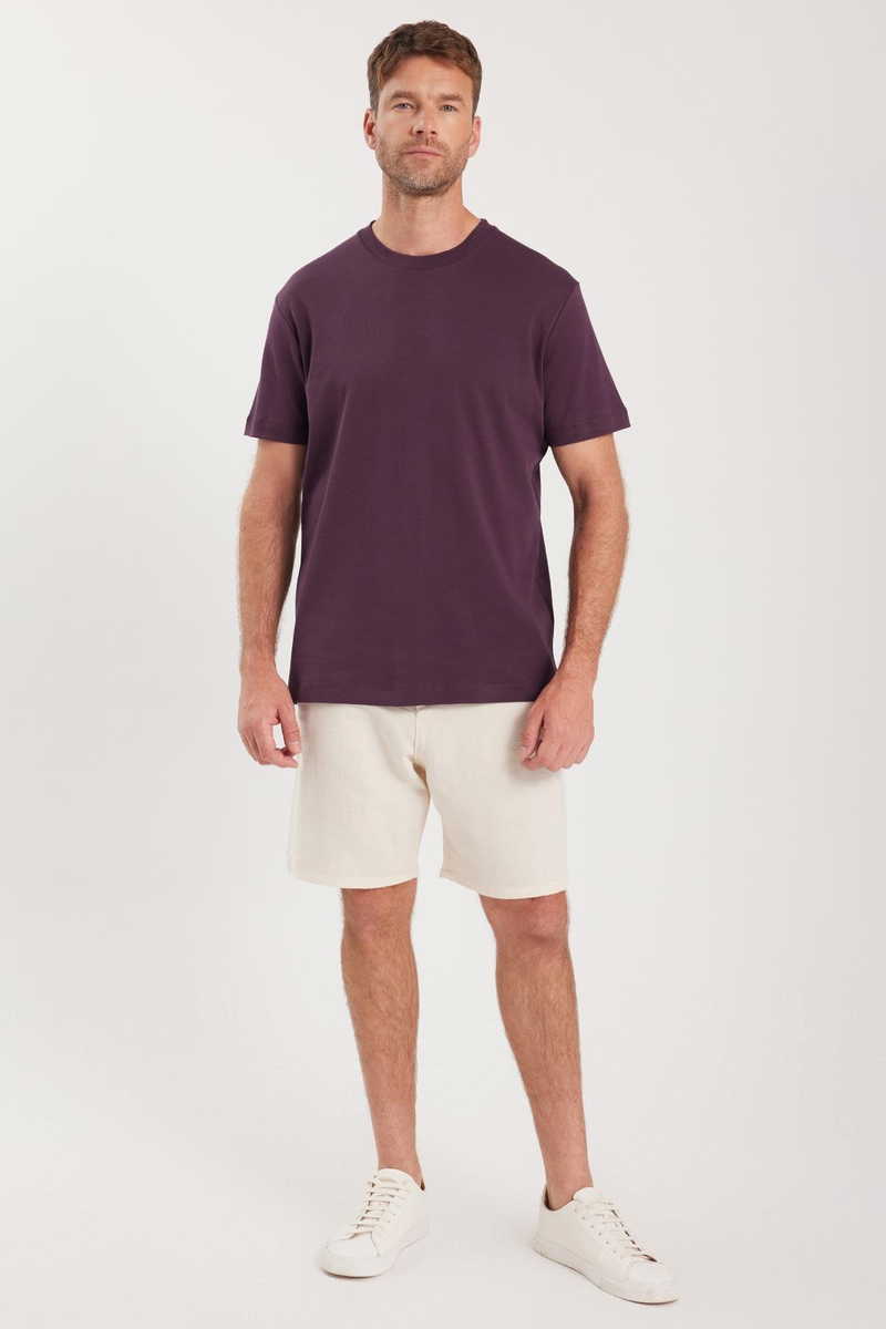 RELAX FIT Majica RELAX FIT Majica