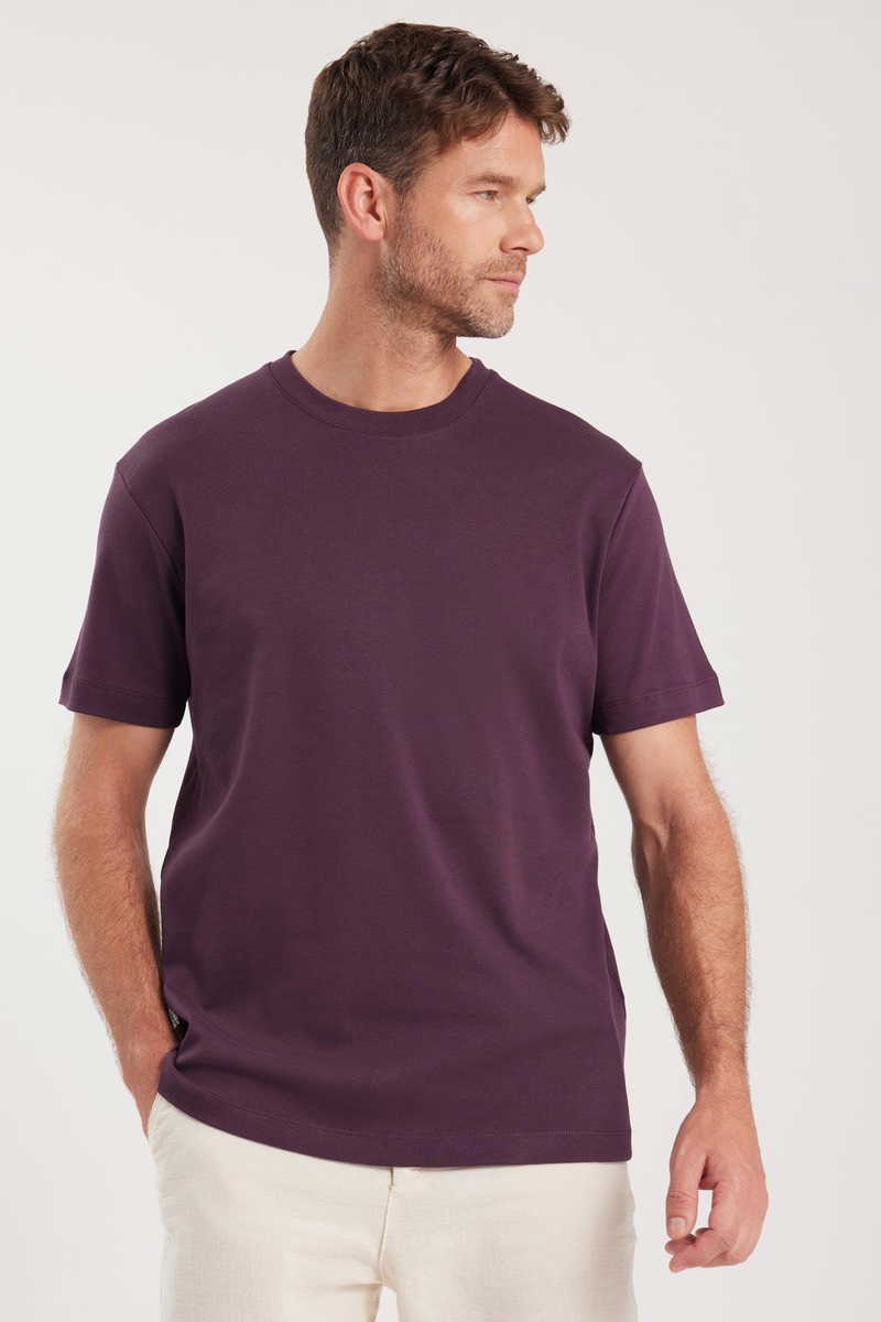 RELAX FIT Majica RELAX FIT Majica