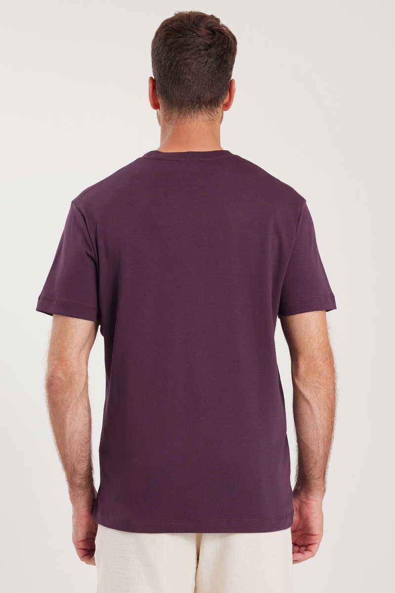 RELAX FIT Majica RELAX FIT Majica