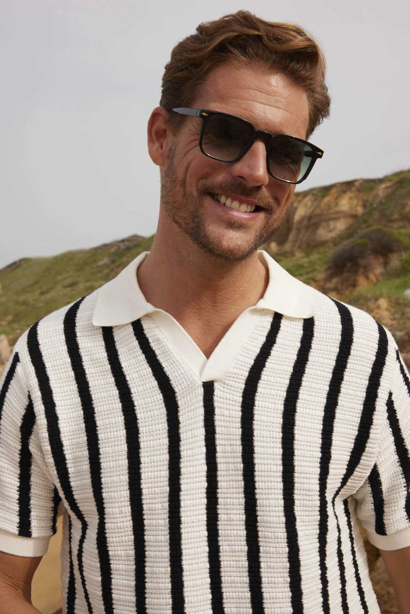 Slim Fit T-Shirt Slim Fit T-Shirt