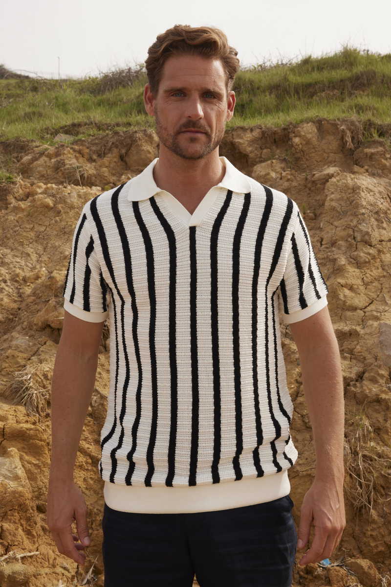 Slim Fit T-Shirt Slim Fit T-Shirt