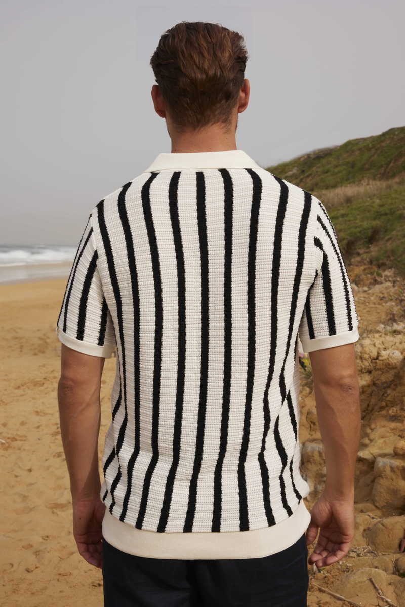 Slim Fit T-Shirt Slim Fit T-Shirt