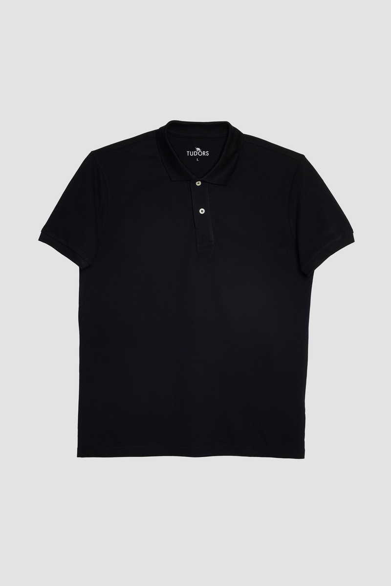Slim Fit T-Shirt Slim Fit T-Shirt