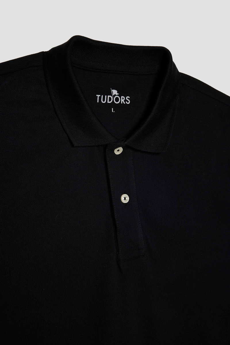 Slim Fit T-Shirt Slim Fit T-Shirt