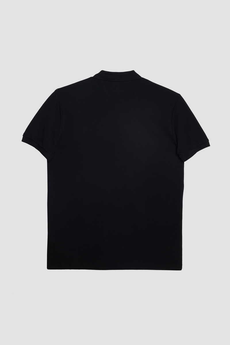 Slim Fit T-Shirt Slim Fit T-Shirt