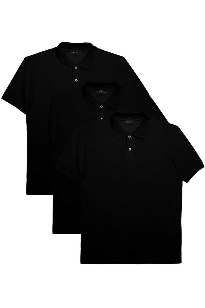 Slim Fit T-Shirt Slim Fit T-Shirt
