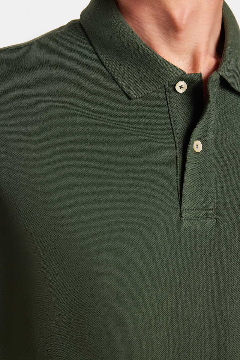 Slim Fit T-Shirt Slim Fit T-Shirt