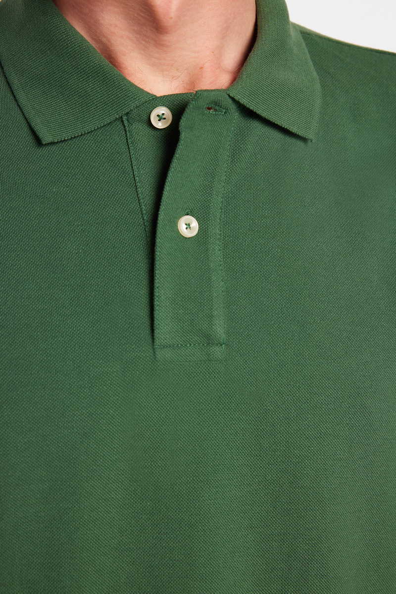 Slim Fit T-Shirt Slim Fit T-Shirt