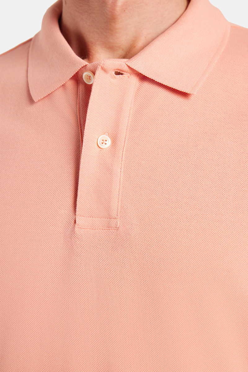 Slim Fit T-Shirt Slim Fit T-Shirt