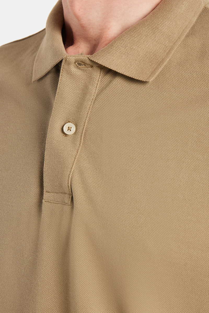 Slim Fit T-Shirt Slim Fit T-Shirt