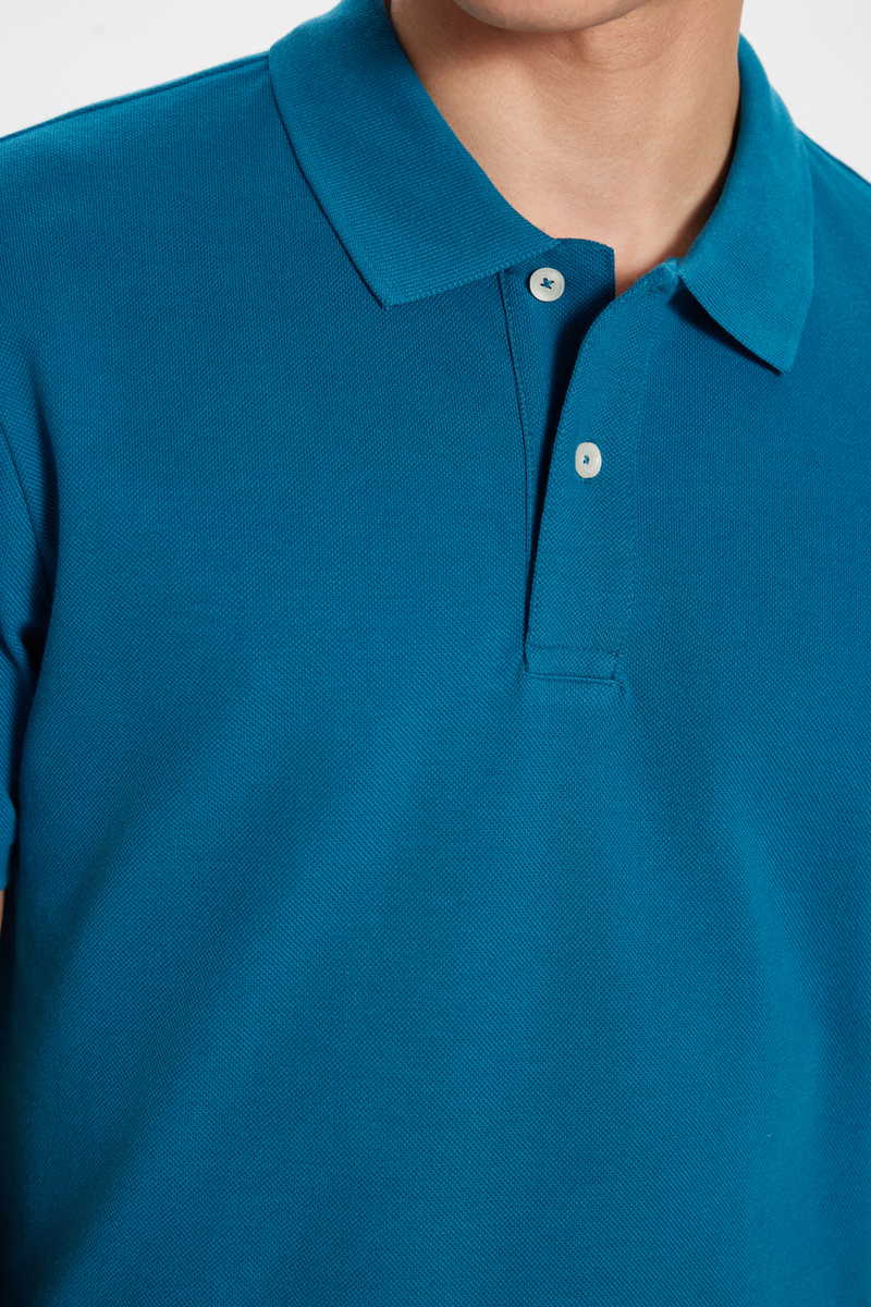 Dar kəsim T-Shirt Dar kəsim T-Shirt
