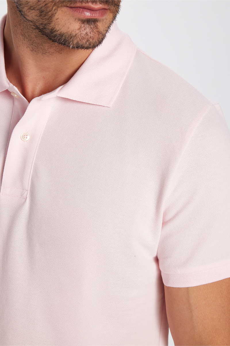 Slim Fit T-Shirt Slim Fit T-Shirt