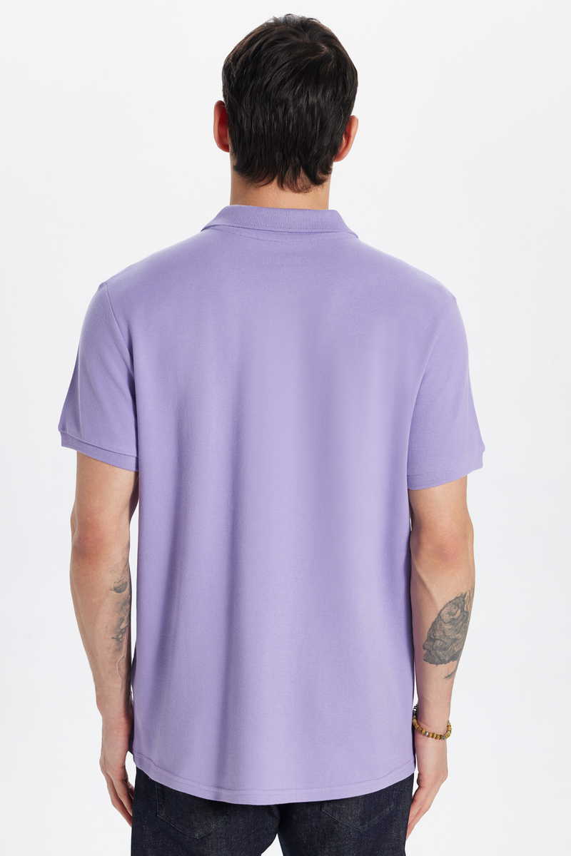 Slim Fit T-Shirt Slim Fit T-Shirt