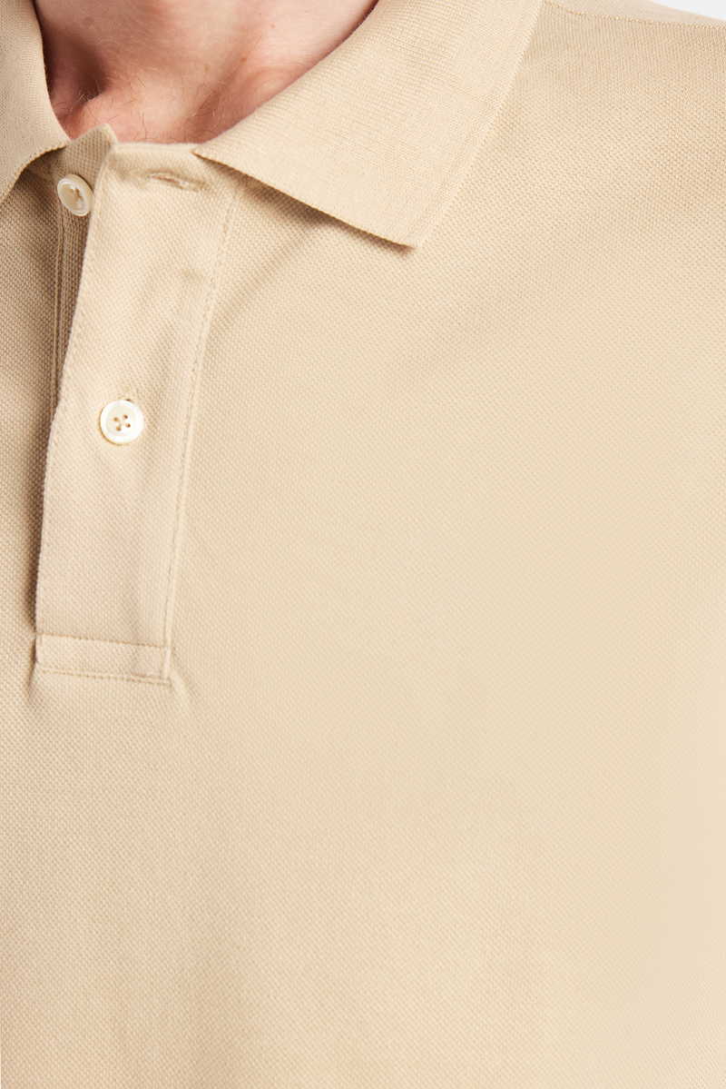 Slim Fit Majica Slim Fit Majica