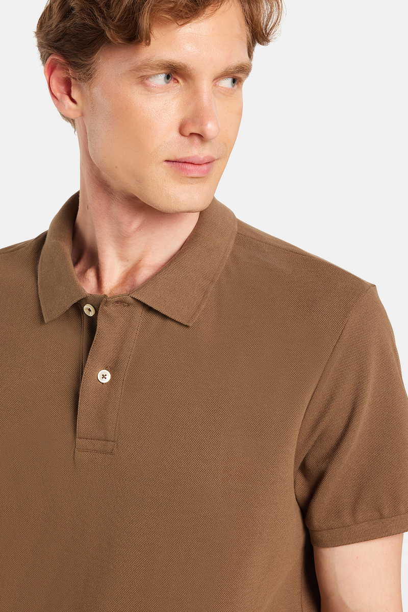 Slim Fit T-Shirt Slim Fit T-Shirt