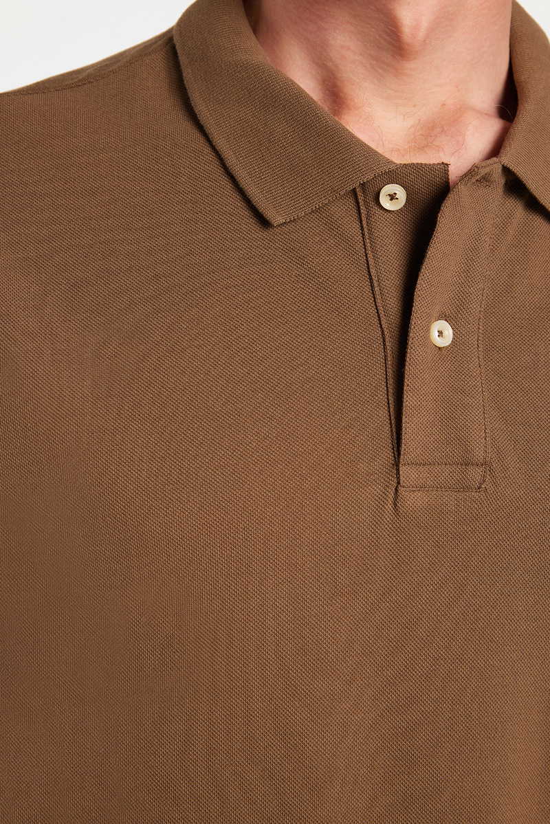 Slim Fit T-Shirt Slim Fit T-Shirt