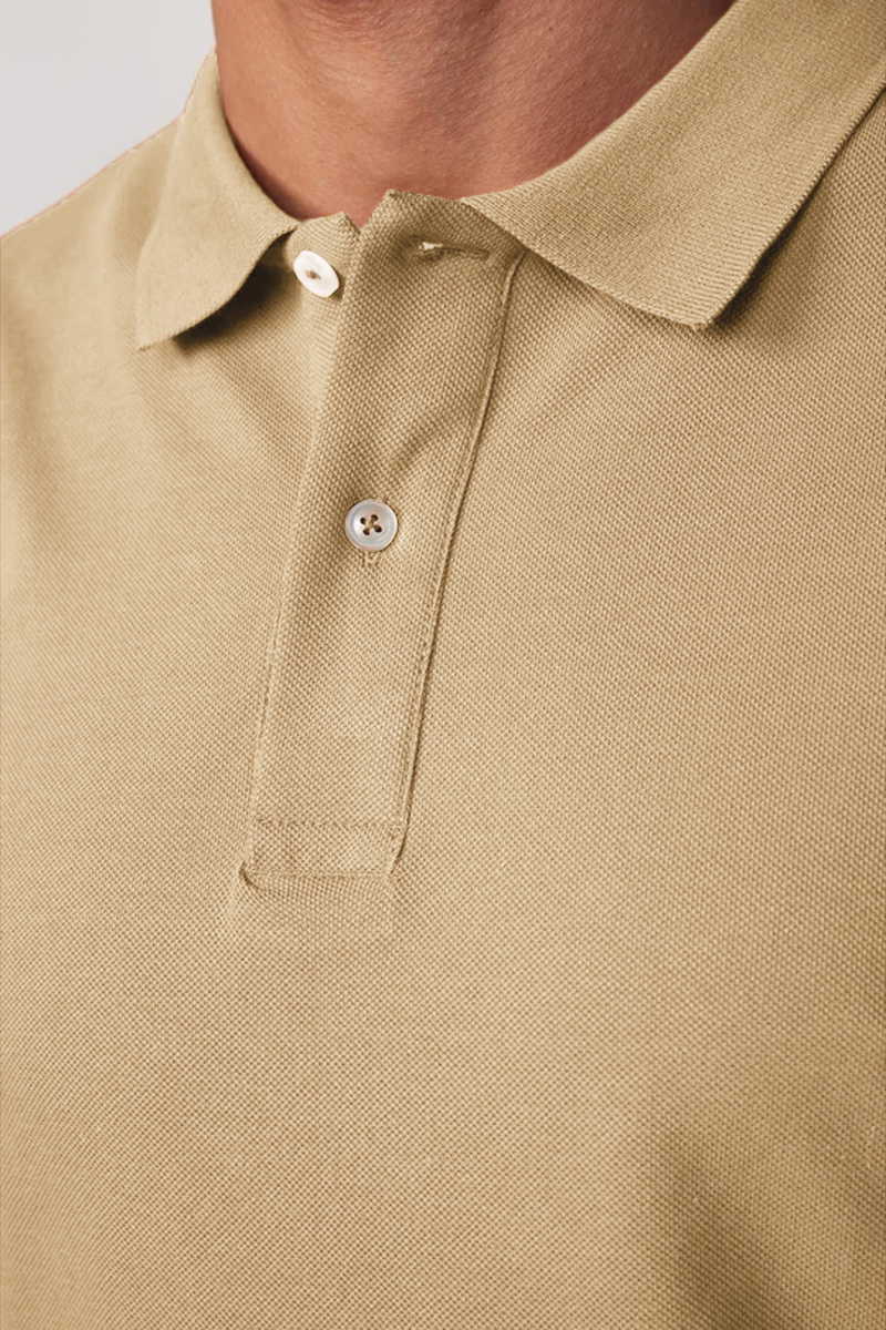 Slim Fit Majica Slim Fit Majica