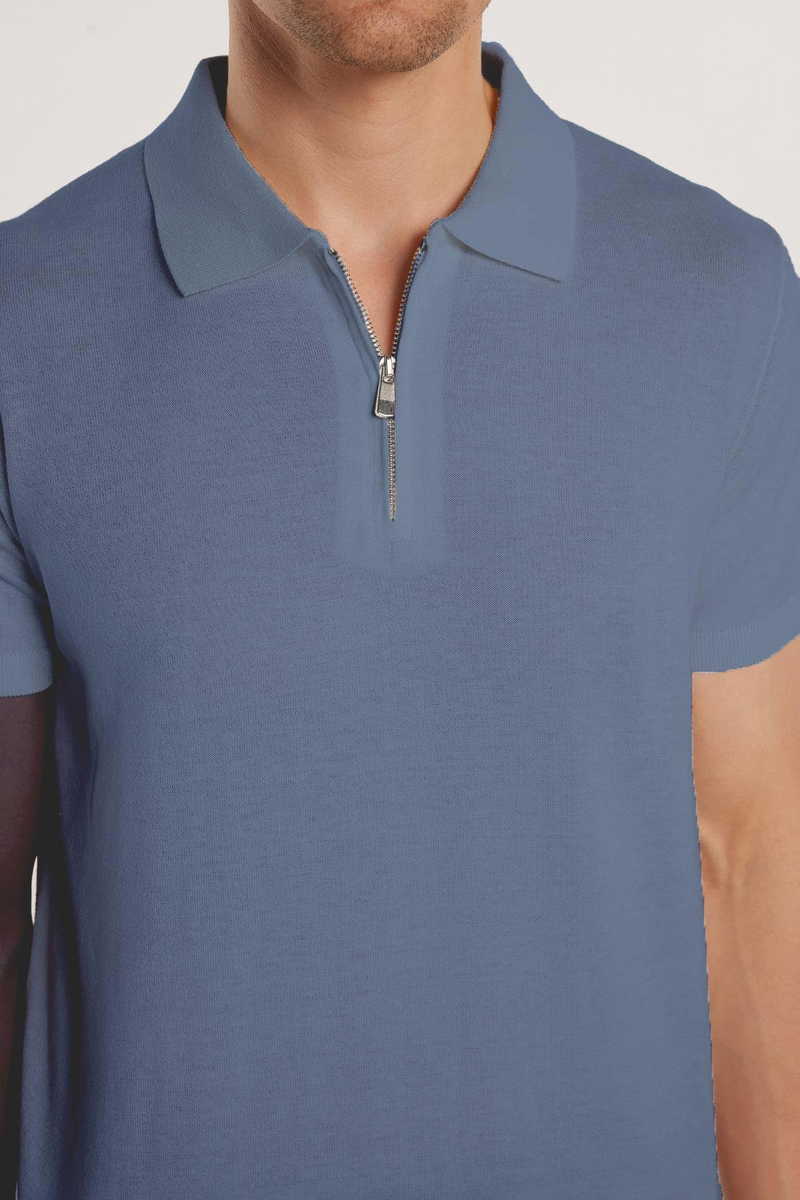 Dar kəsim T-Shirt Dar kəsim T-Shirt
