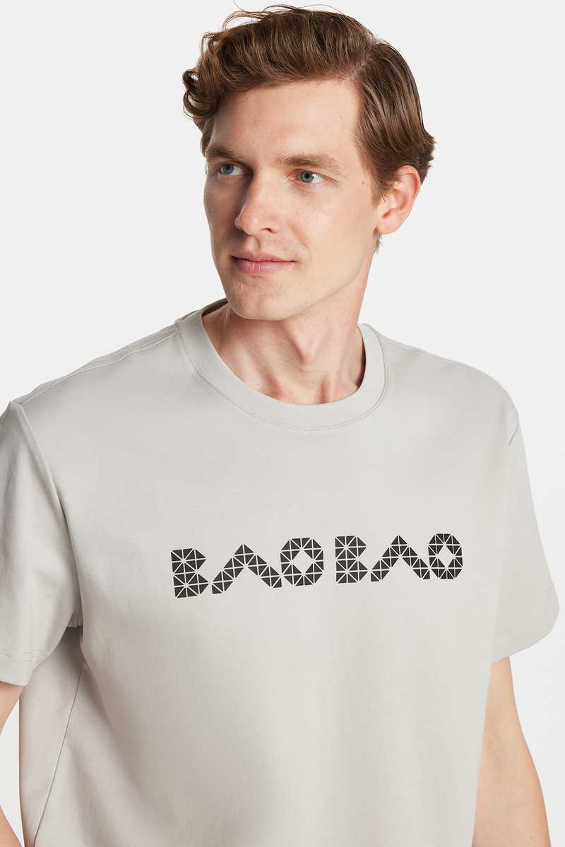 Imprimé Calcul T-Shirt Imprimé Calcul T-Shirt