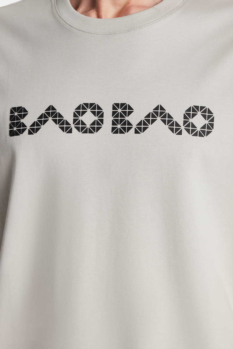 Imprimé Calcul T-Shirt Imprimé Calcul T-Shirt