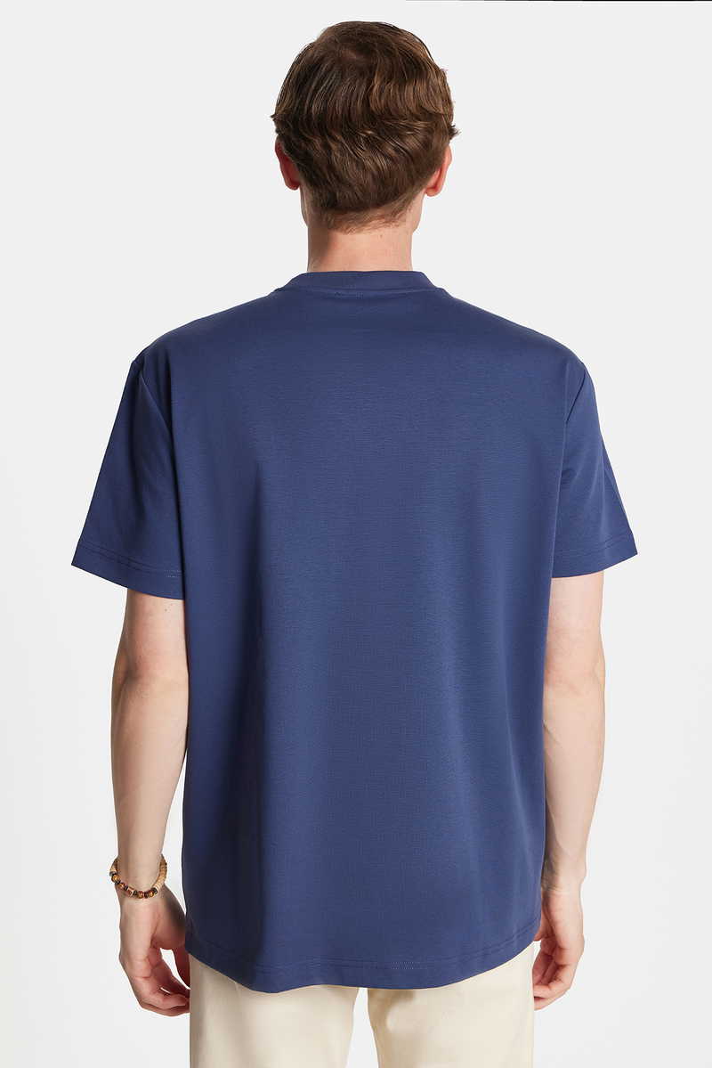 RELAX FIT Majica RELAX FIT Majica