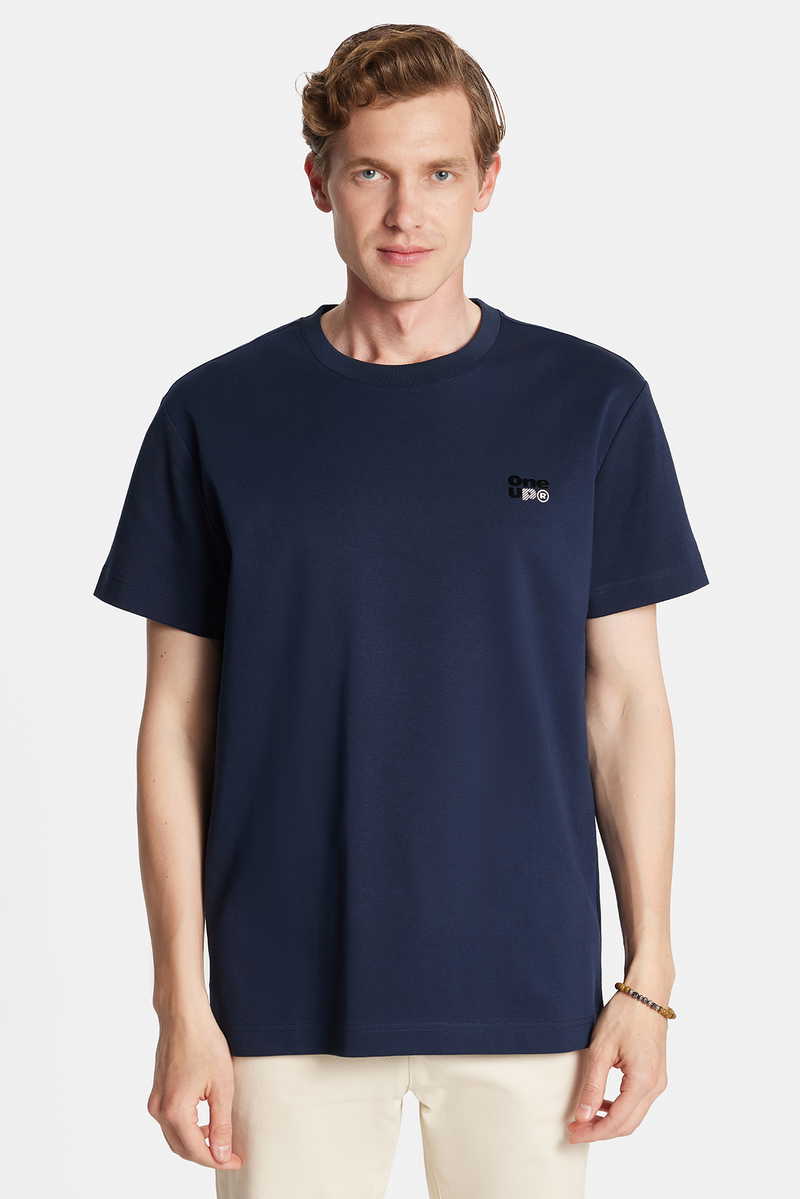 RELAX FIT Majica RELAX FIT Majica