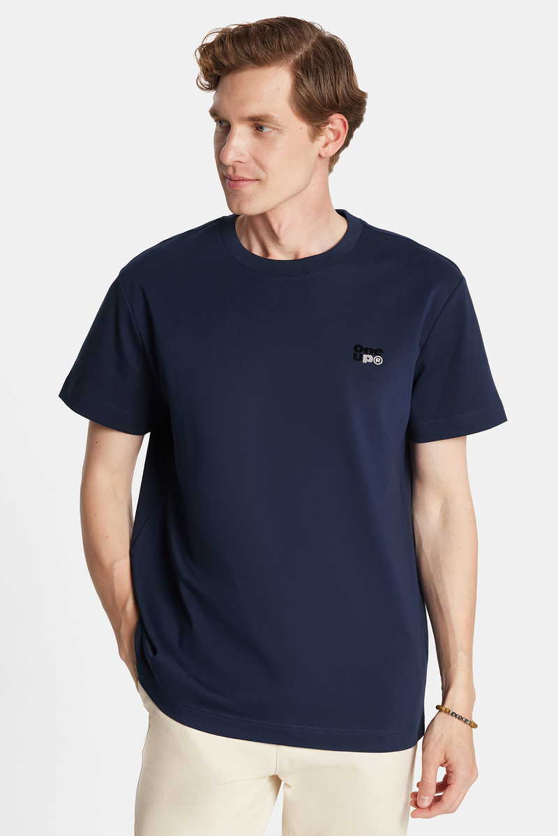 RELAX FIT Majica RELAX FIT Majica