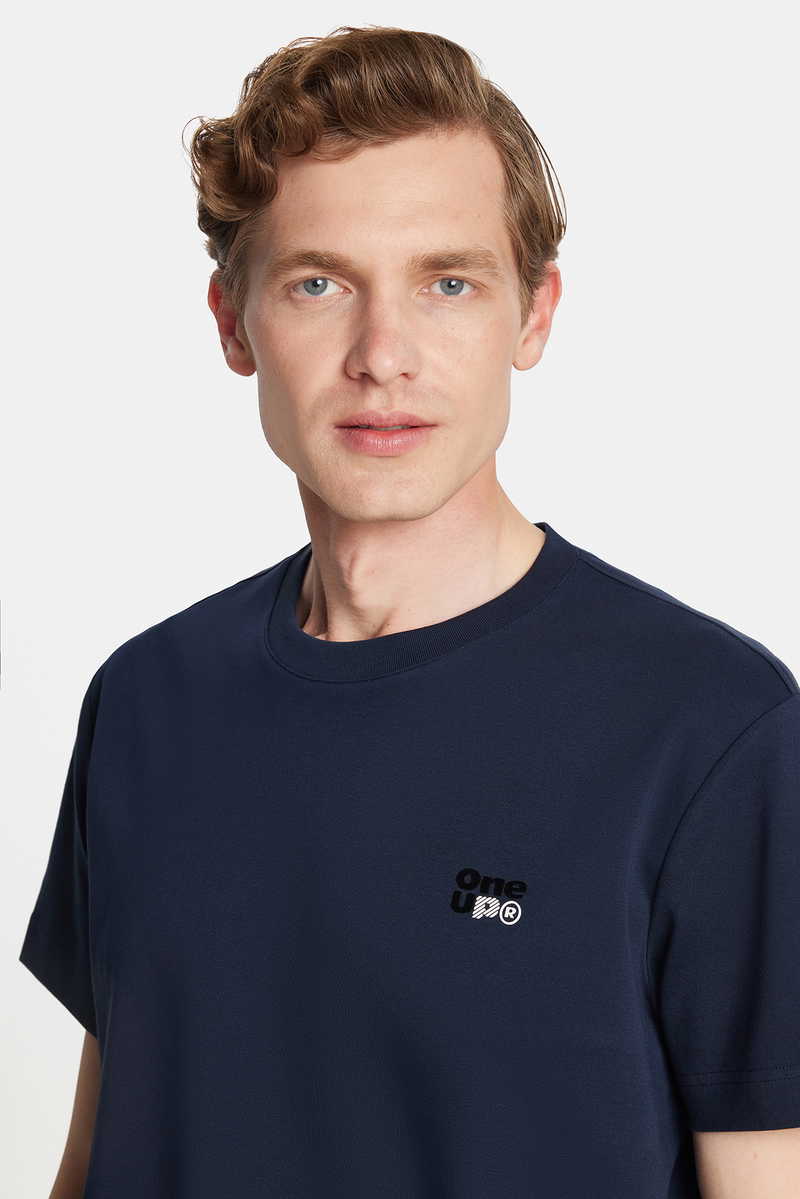 RELAX FIT Majica RELAX FIT Majica