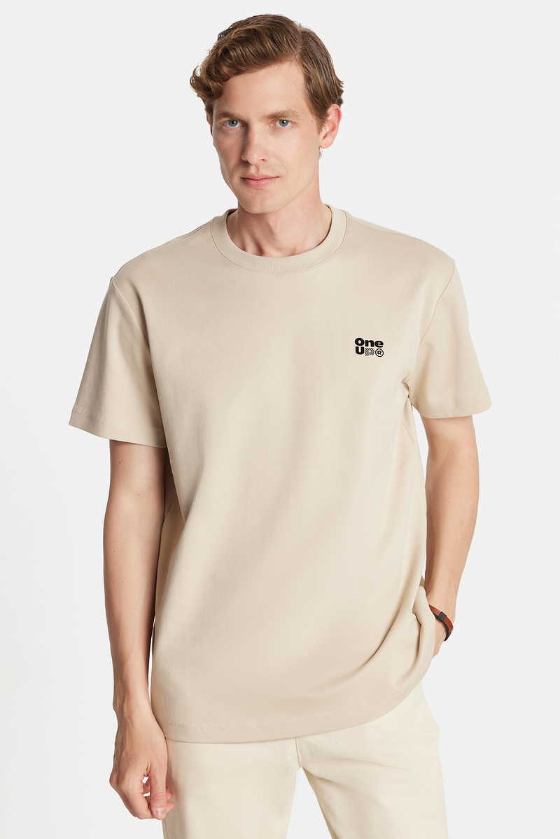 RELAX FIT Majica RELAX FIT Majica