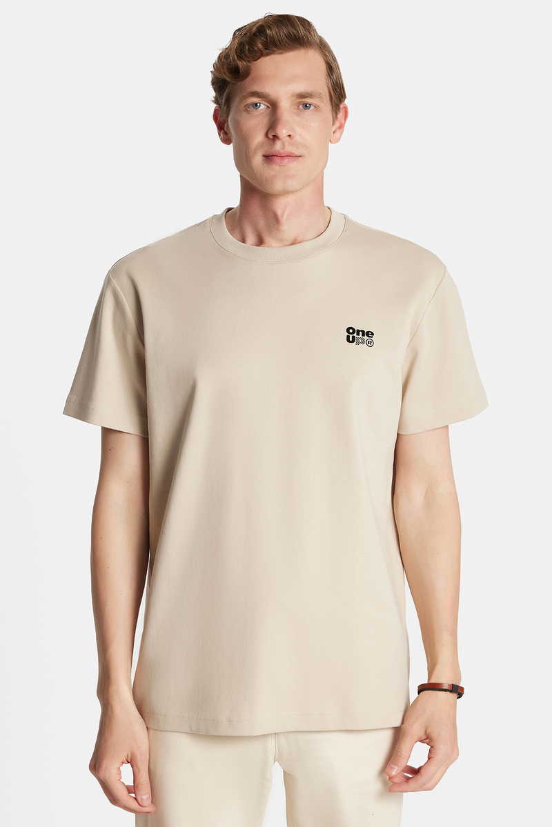 RELAX FIT Majica RELAX FIT Majica
