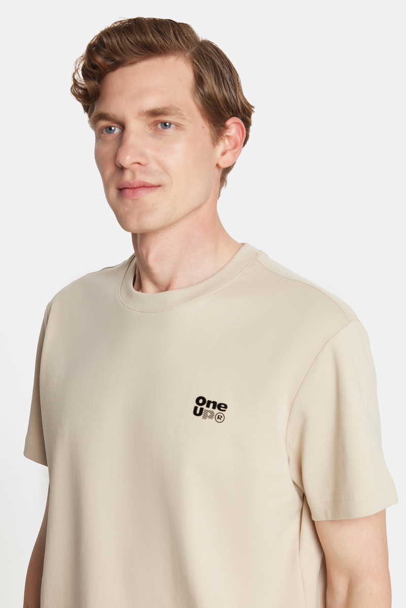 RELAX FIT Majica RELAX FIT Majica