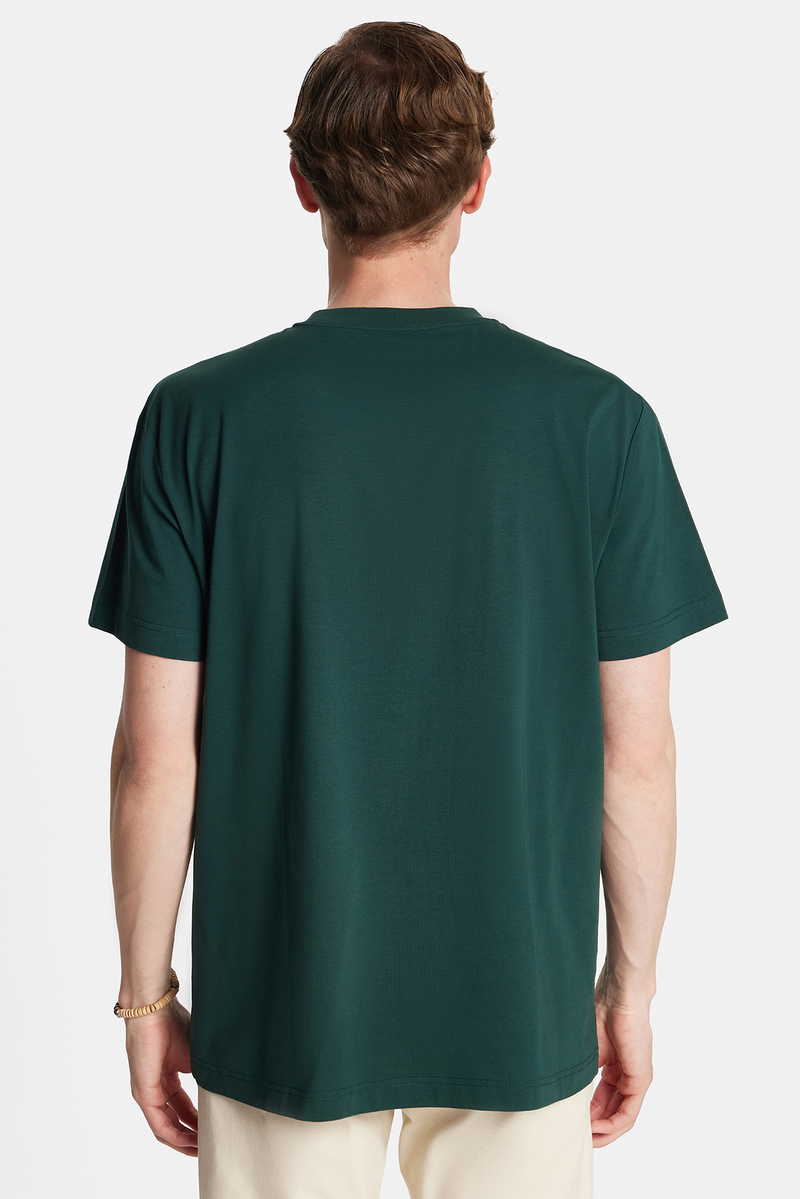 RELAX FIT Majica RELAX FIT Majica