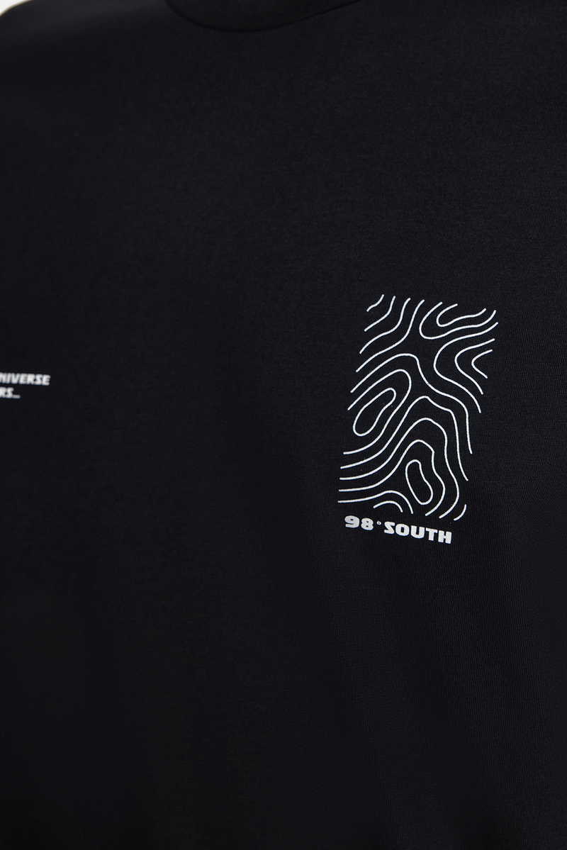 Slim Fit T-Shirt Slim Fit T-Shirt