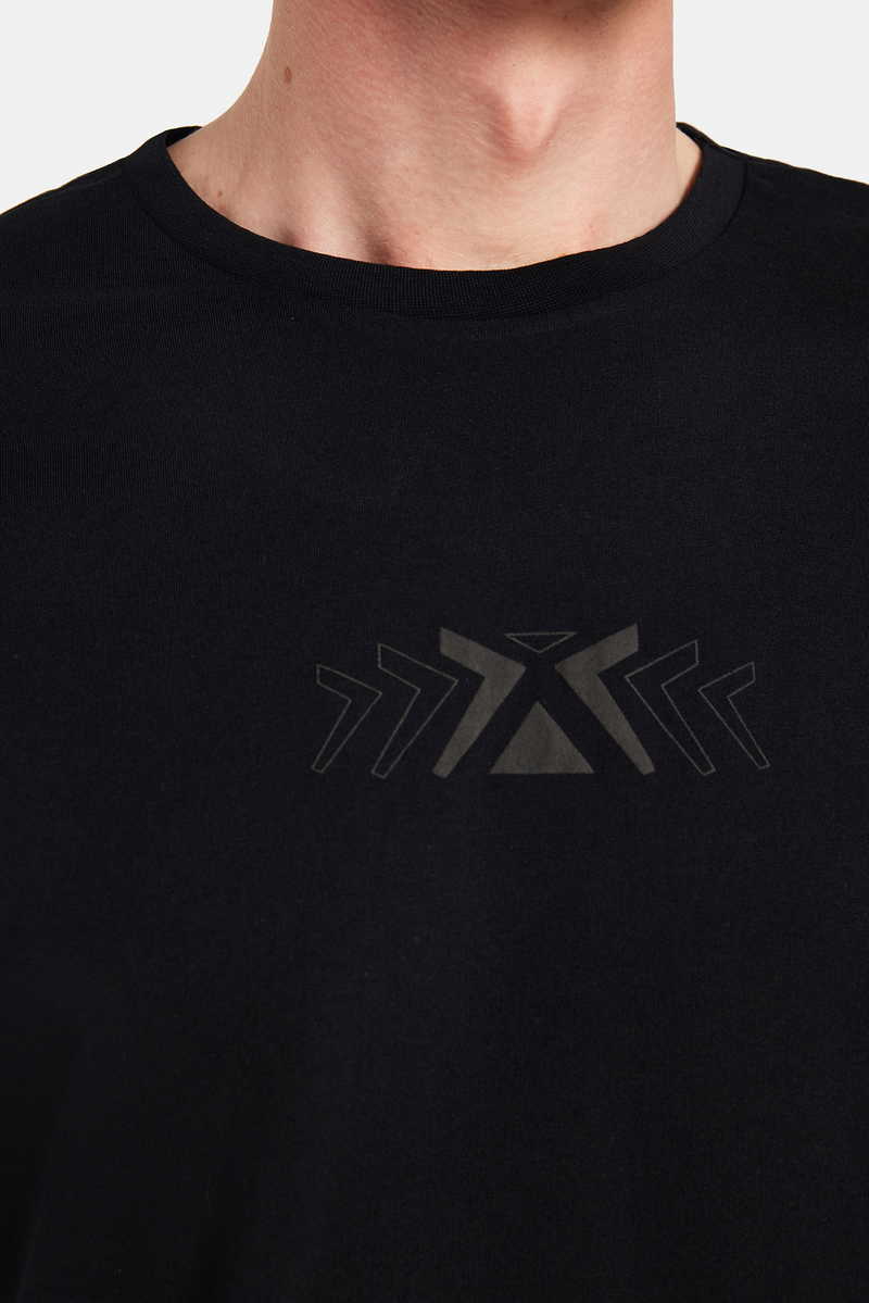 Slim Fit T-Shirt Slim Fit T-Shirt