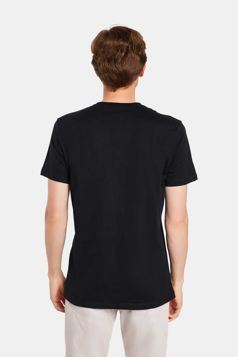 Slim Fit T-Shirt