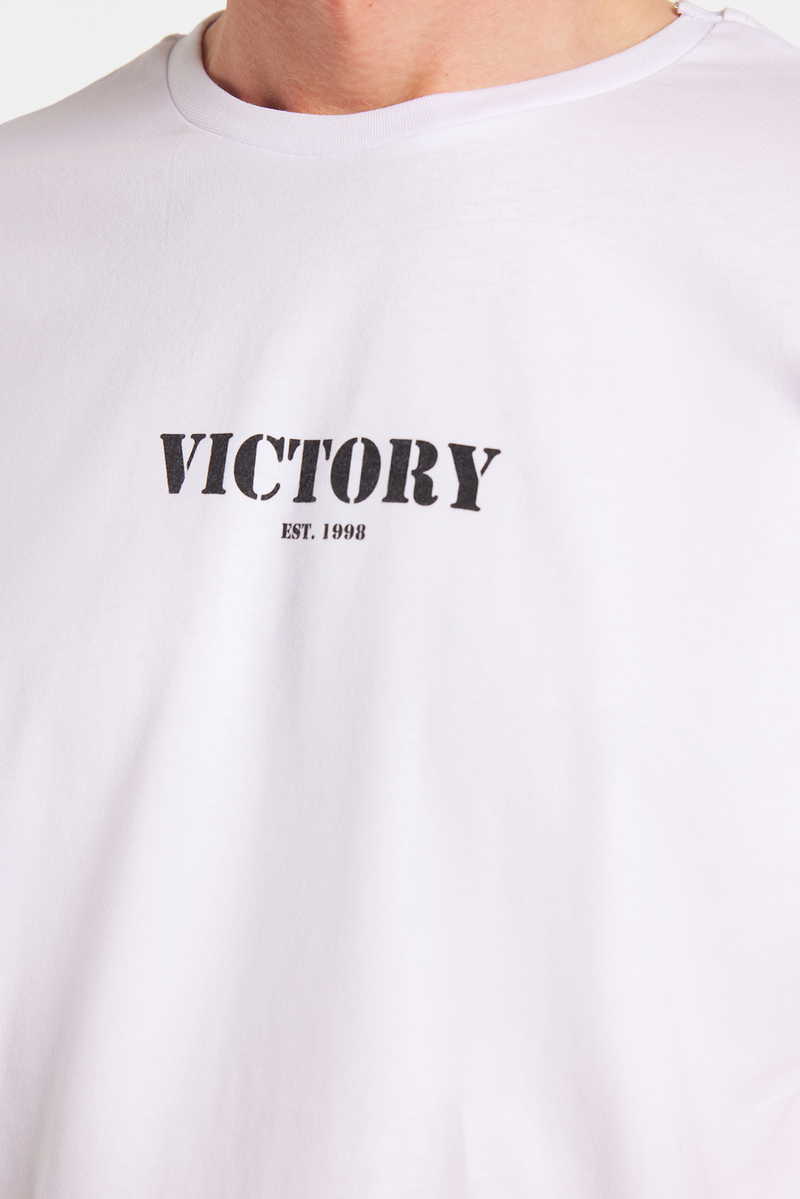 Slim Fit T-Shirt Slim Fit T-Shirt