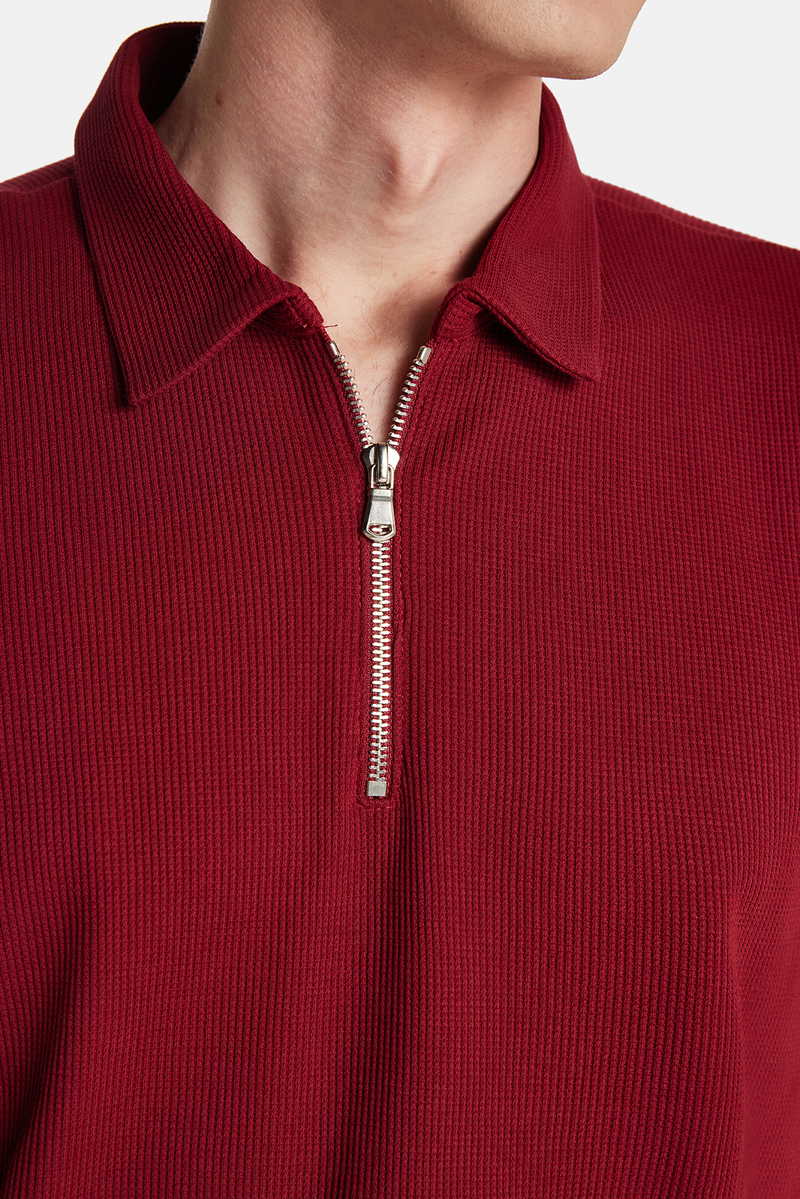 Slim Fit T-Shirt Slim Fit T-Shirt