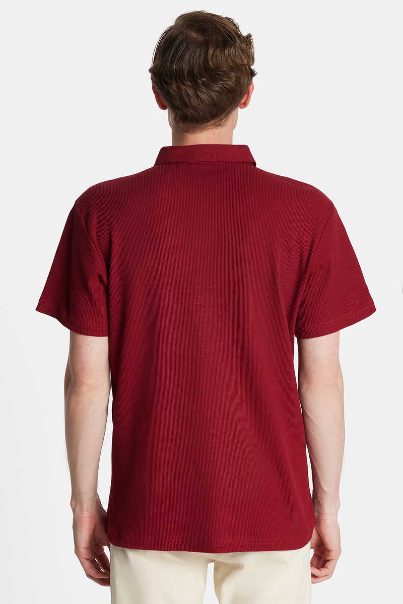 Slim Fit T-Shirt Slim Fit T-Shirt