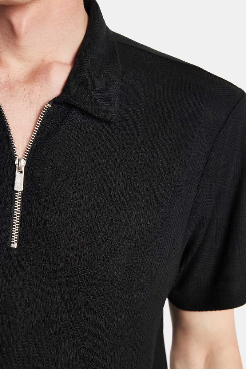 Slim Fit T-Shirt Slim Fit T-Shirt