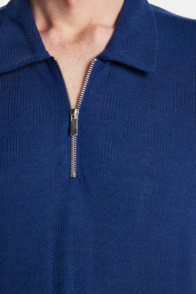 Slim Fit T-Shirt Slim Fit T-Shirt