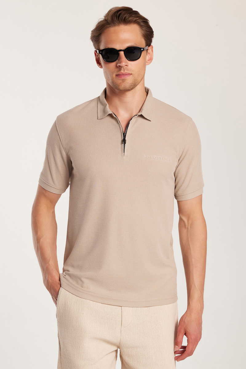 Stone T-Shirt Stone T-Shirt