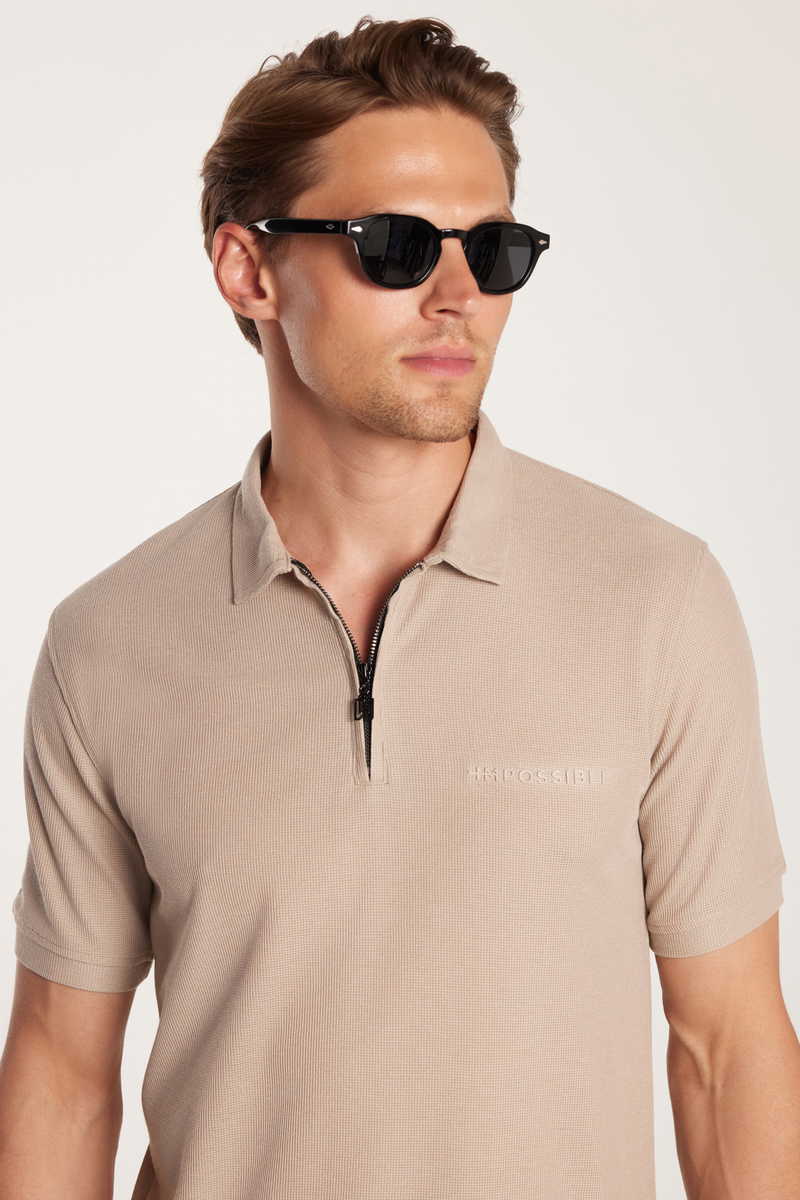 Stone T-Shirt Stone T-Shirt