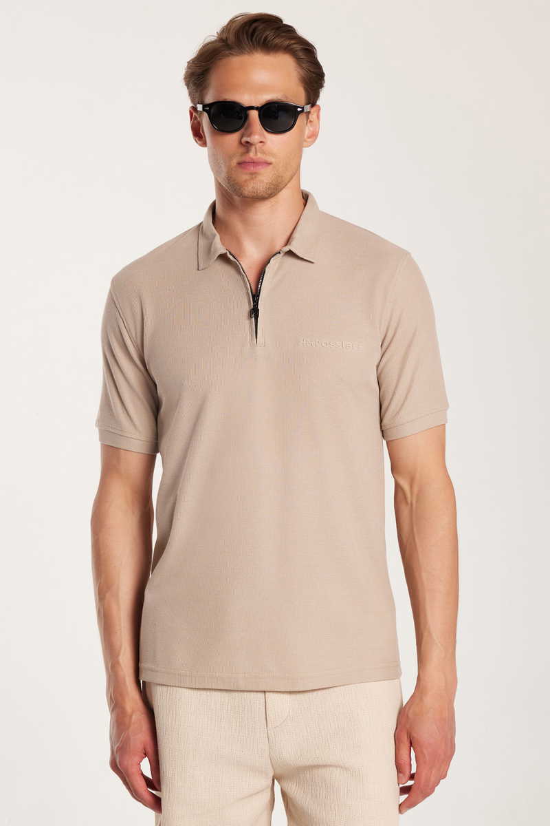 Stone T-Shirt Stone T-Shirt