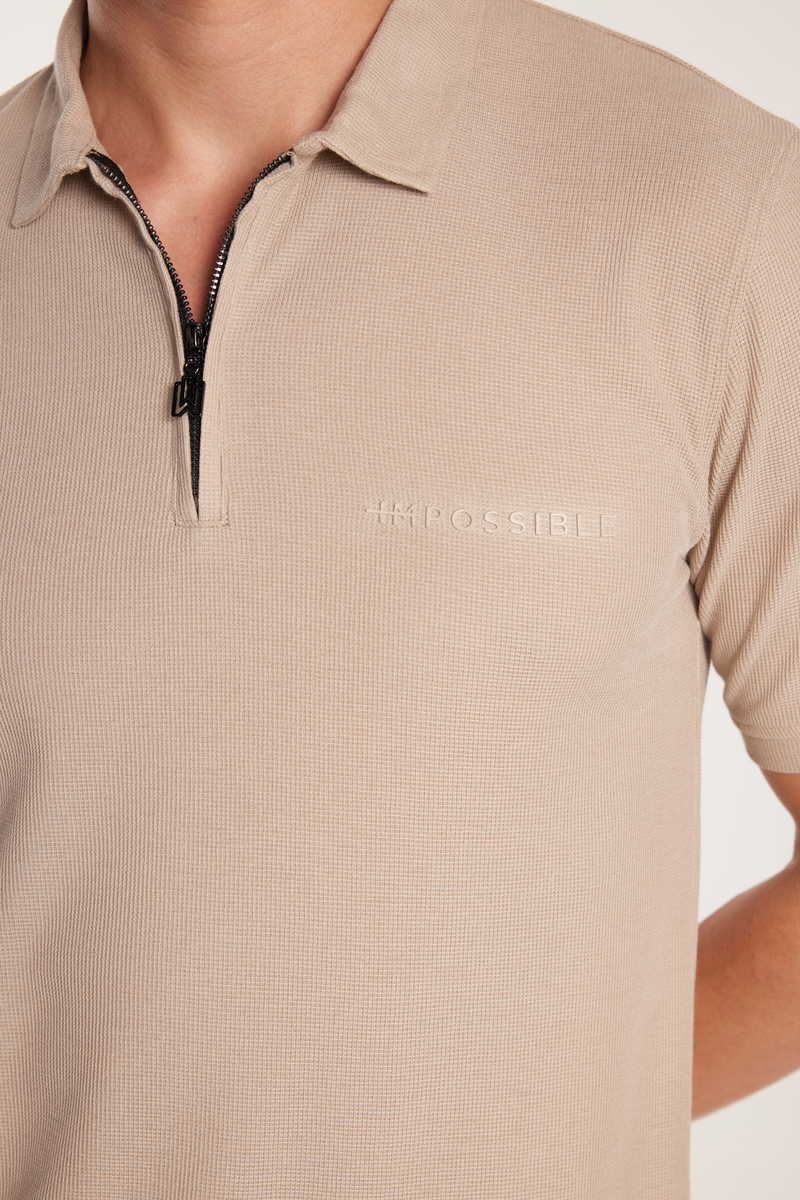 Stone T-Shirt Stone T-Shirt
