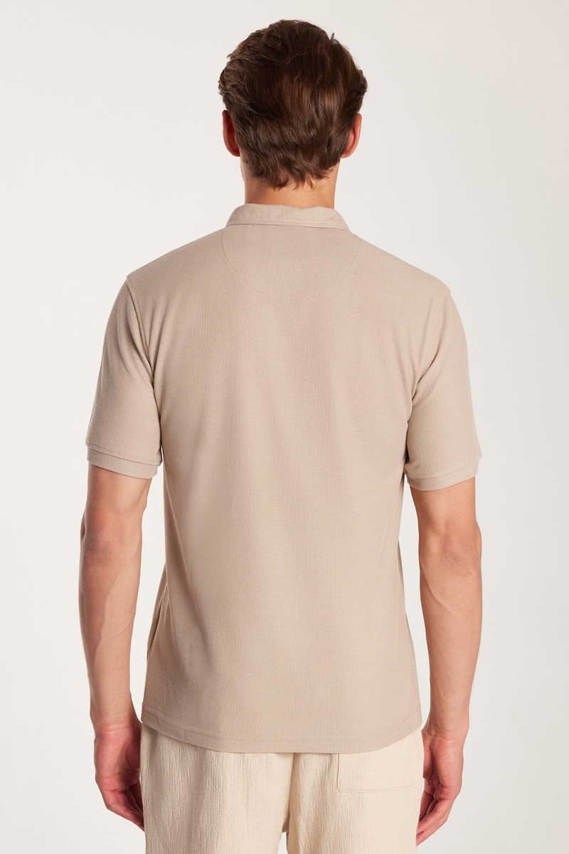 Stone T-Shirt Stone T-Shirt