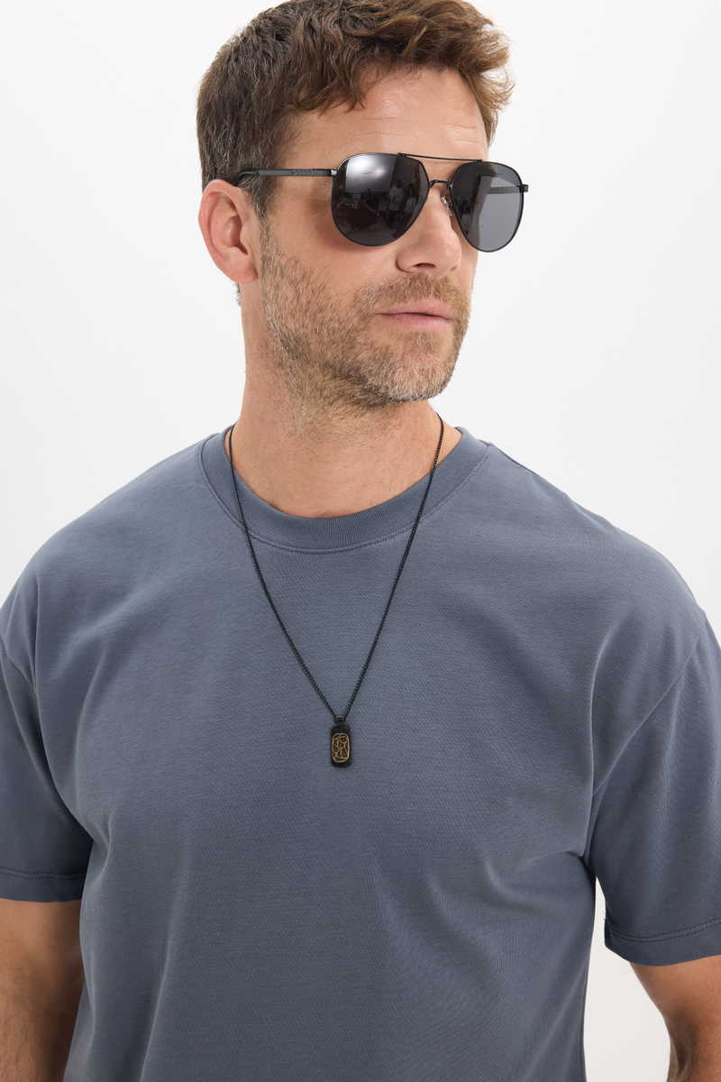 Plain T-Shirt Plain T-Shirt
