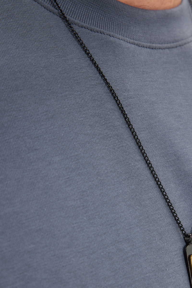 Plain T-Shirt Plain T-Shirt
