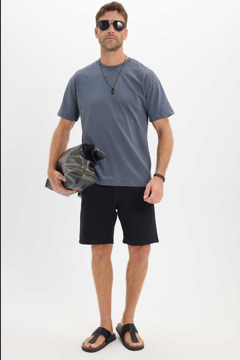 Plain T-Shirt Plain T-Shirt