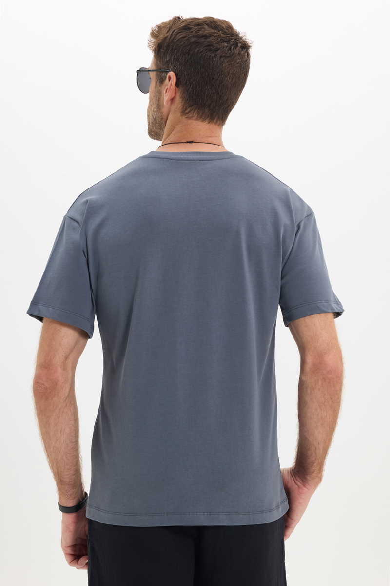 Plain T-Shirt Plain T-Shirt